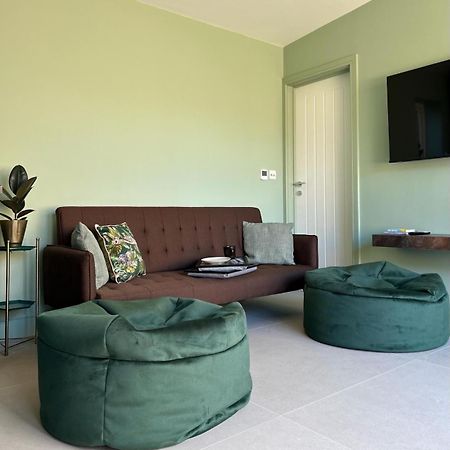 White Oaks Sussex Βίλα Twineham Εξωτερικό φωτογραφία