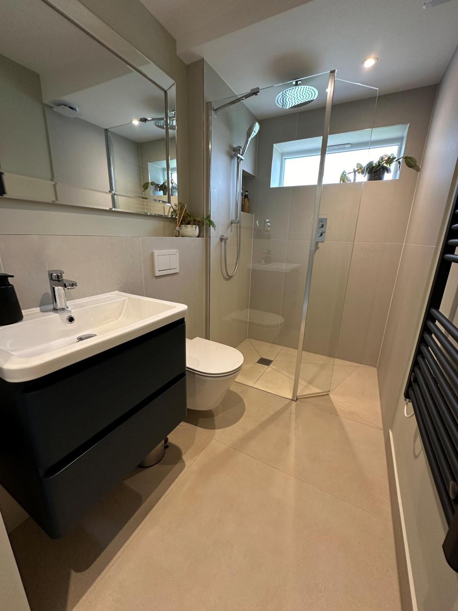White Oaks Sussex Βίλα Twineham Εξωτερικό φωτογραφία